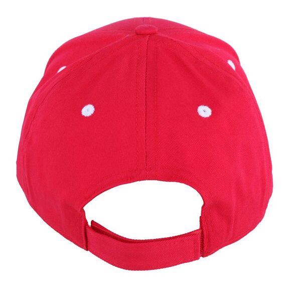 Jerry Leigh Women's Minnie Mouse Grandma Baseball Cap - Picture 3 of 3